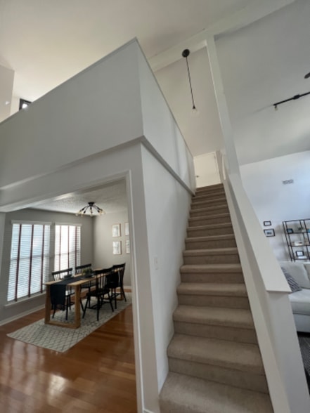 Building Photo - 12707 Cormorant Cove Ln