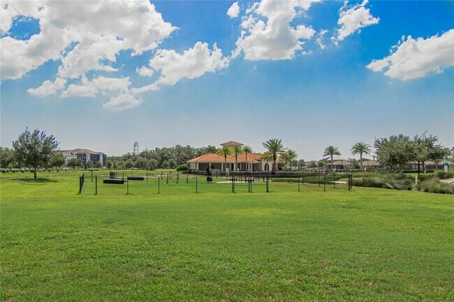 Building Photo - 16441 Treasure Point Dr