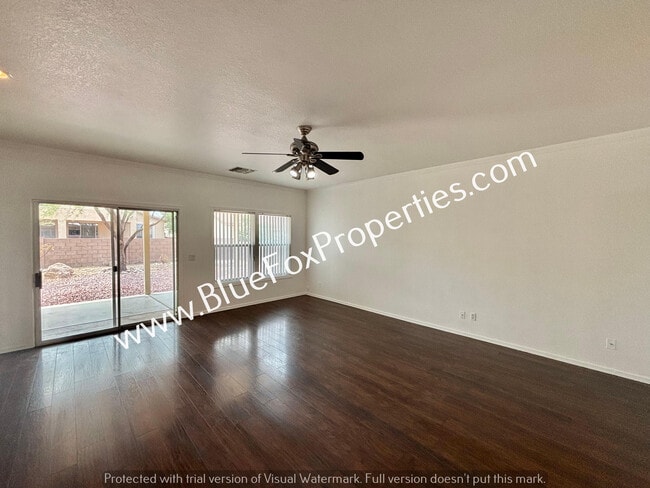 Building Photo - 13724 E Oxmoor Valley Dr