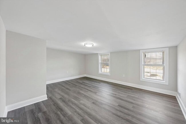 Building Photo - 635 Stanton Christiana Rd