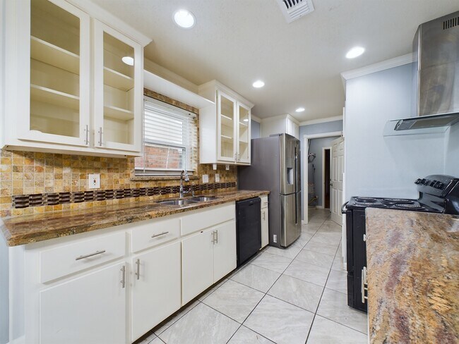 Building Photo - 11522 Sagegrove Ln