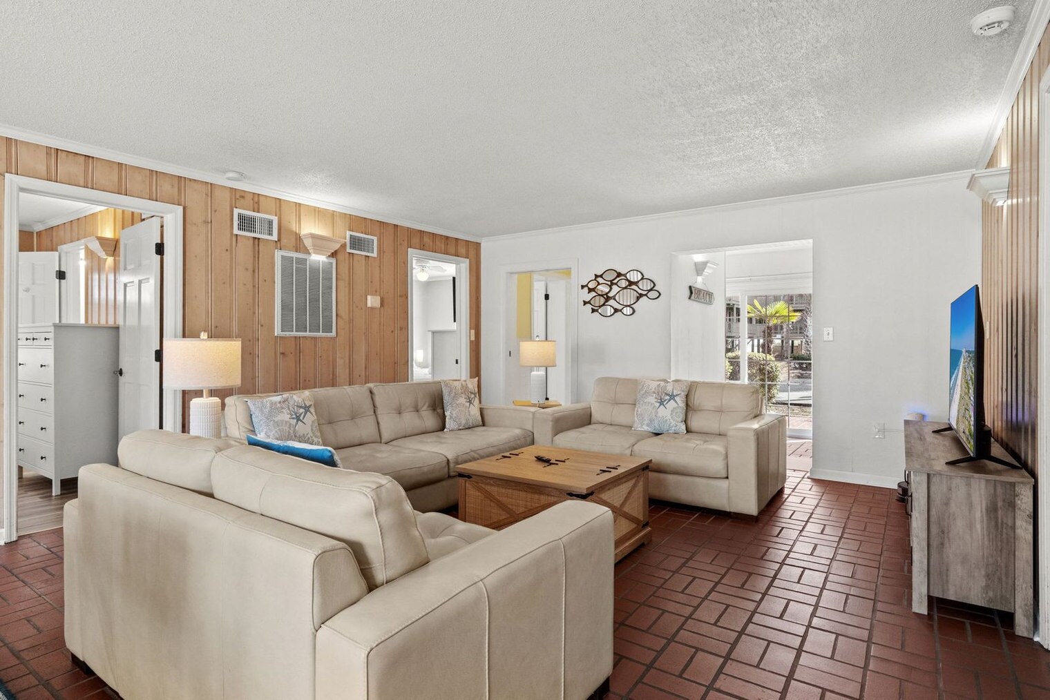Building Photo - 4308 S Ocean Blvd