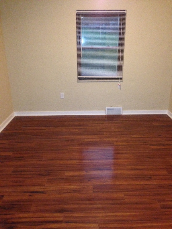 Building Photo - 442 Iberia St