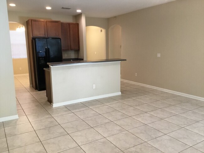 Building Photo - 3786 Ringneck Dr