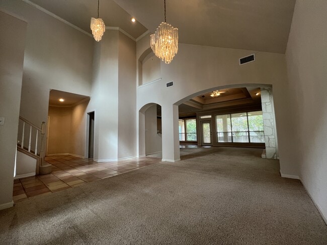 Building Photo - 19119 W Birdsong Way