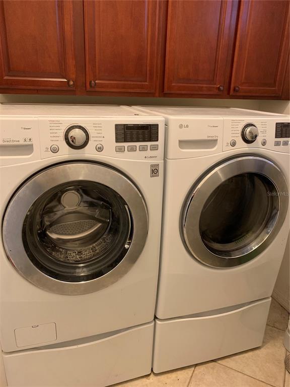 Building Photo - 319 N Hampton Ave