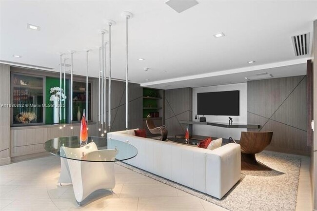 Building Photo - 330 Sunny Isles Blvd