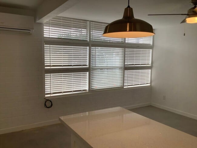 Building Photo - 3 Bedroom Home in Ocean Beach, San Diego