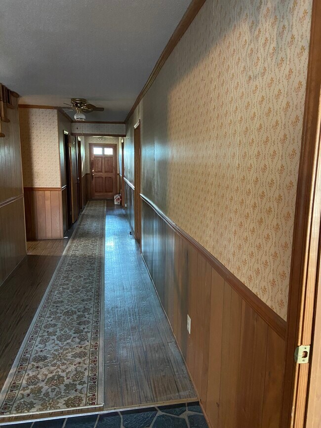 Building Photo - 4382 Kershaw Camden Hwy