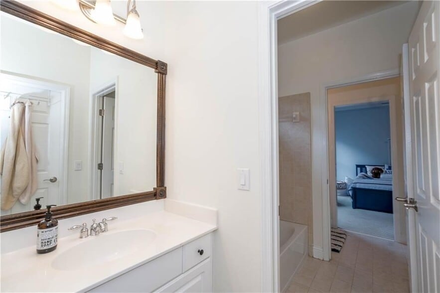 Building Photo - 2153 Whitekirk St NW