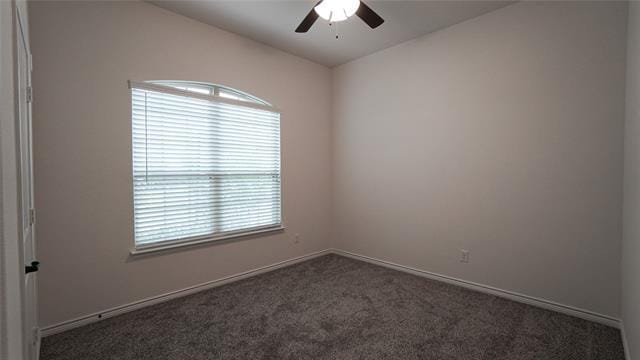 Building Photo - 1076 Sublime Dr