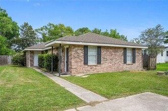 Building Photo - 40665 Ranch Rd