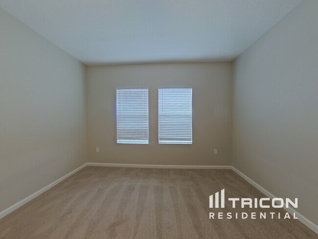 Building Photo - 16442 Blooming Cherry Dr