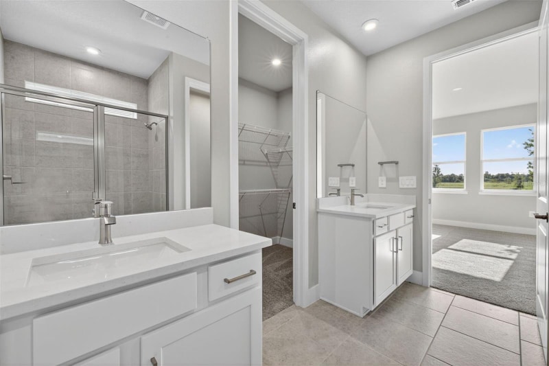 Building Photo - 17778 Solstice Ave