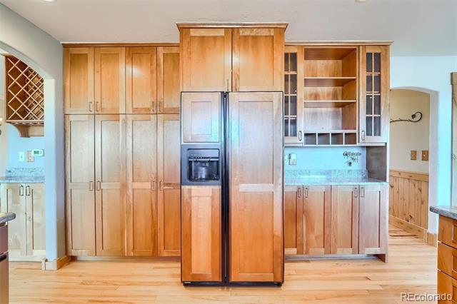 Building Photo - 7183 Alpenglow Ct