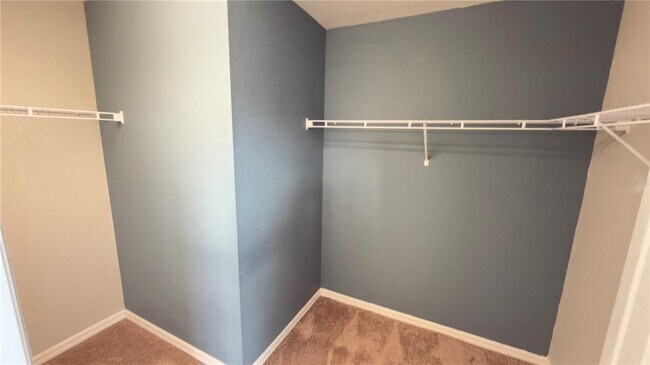 Building Photo - 27507 Desert Willow Way