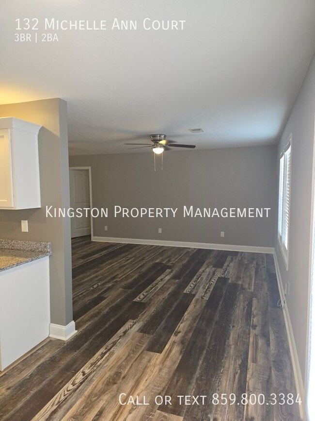 Building Photo - 132 Michelle Ann Ct