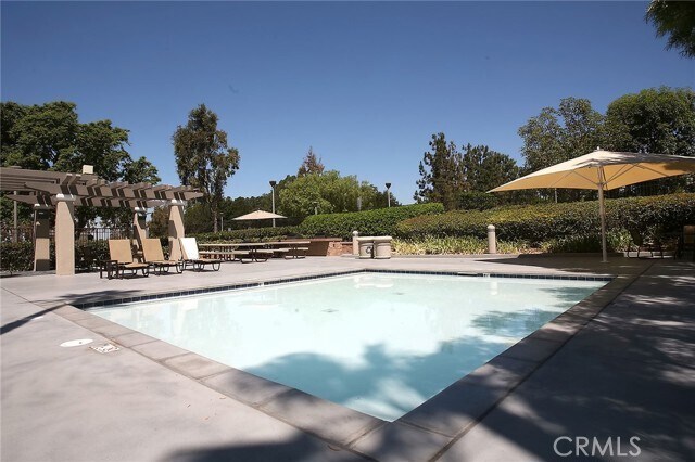 Building Photo - 2316 Timberwood