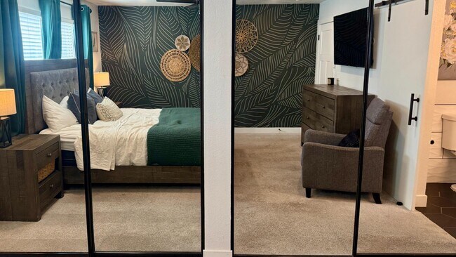 Building Photo - 1504 Dorothy Dr