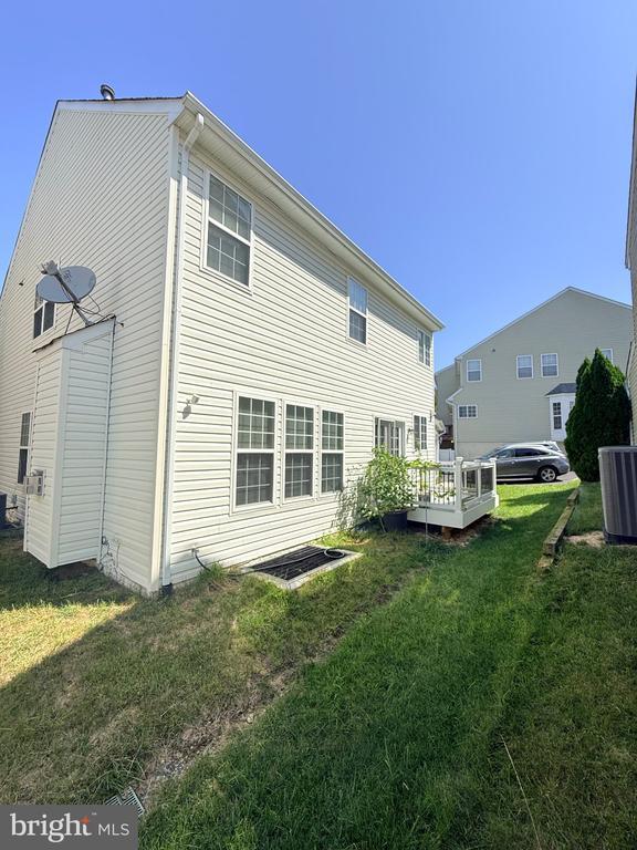 Building Photo - 8140 Gilroy Dr