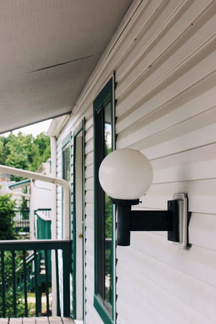 Building Photo - 1300 Brimfield Dr