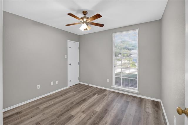 Building Photo - 6318 Brookcrest Dr