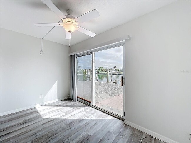 Building Photo - 11705 3rd St E