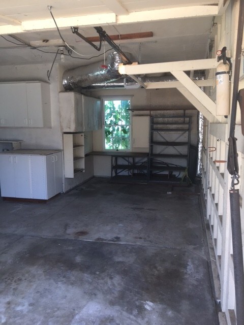 Building Photo - 2016 S Patton Ave