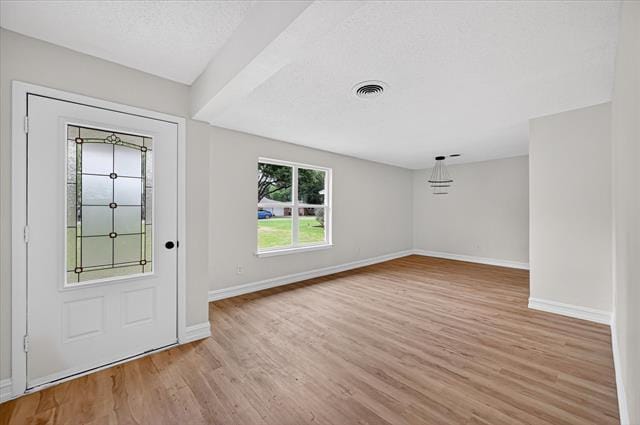 Building Photo - 158 Cotillion Rd
