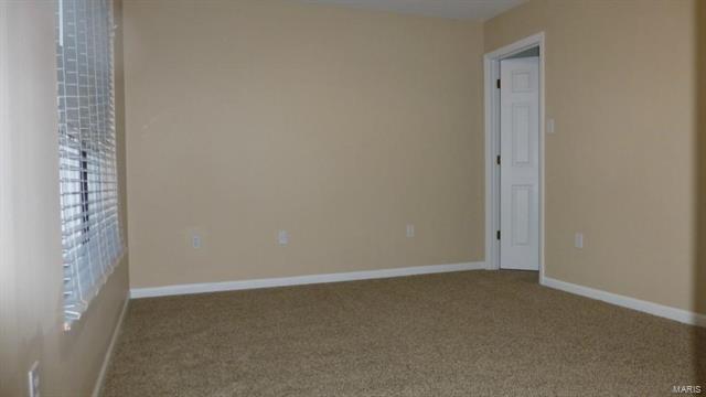 Building Photo - 393 Moreau Terrace