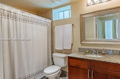 Building Photo - 7285 SW 90th St