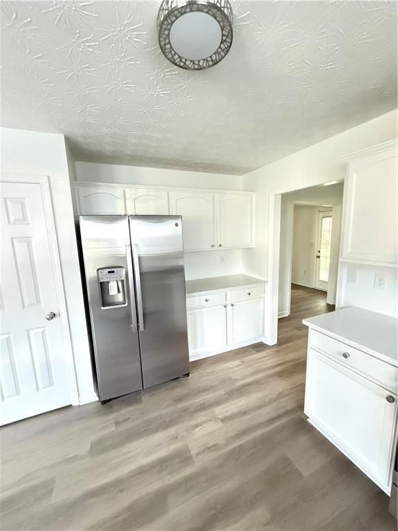 Building Photo - 970 Harbins View Dr