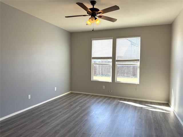 Building Photo - 1204 Rivers Creek Ln