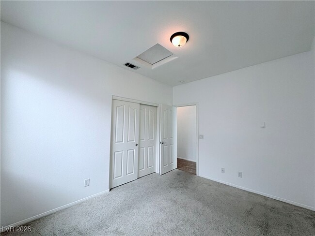 Building Photo - 11457 Storici St