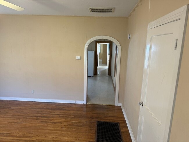 Building Photo - Historic CHARM  + Wood Floors + Across fro...