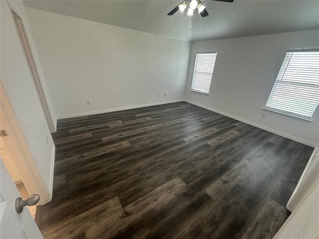 Building Photo - 424 Shady Shore Ln
