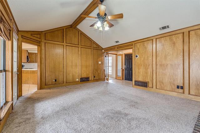 Building Photo - 2512 Silverthorne Dr