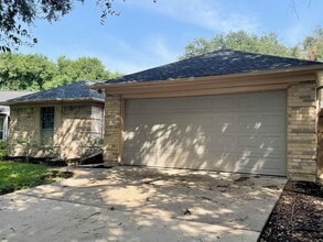 Building Photo - 4115 Issacks Way