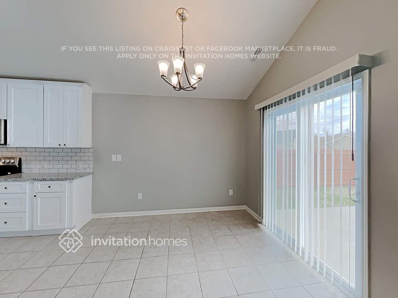 Building Photo - 3710 Gricklade Dr