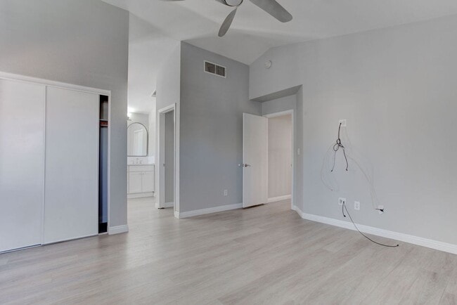 Building Photo - 1416 Walstone Rd