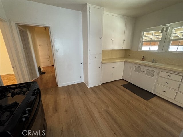 Building Photo - 1012 S 2nd St