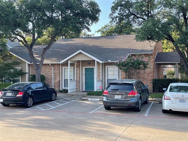 Building Photo - 8600 Coppertowne Ln