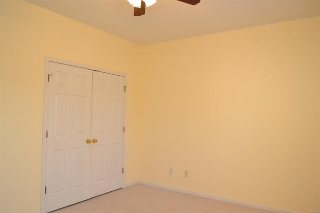 Building Photo - 6942 Heathermoore Loop