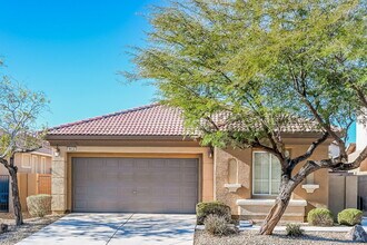 Building Photo - 9413 Andesite Hollow Ct