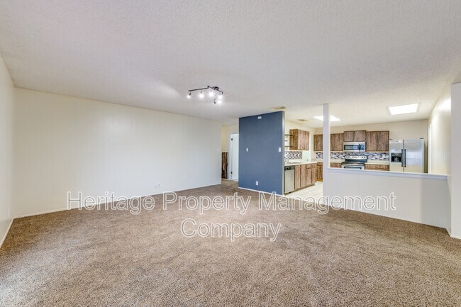 Building Photo - 6863 Cypress Mist Dr