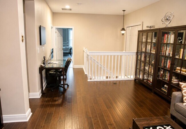 Building Photo - 14739 SW 15th St