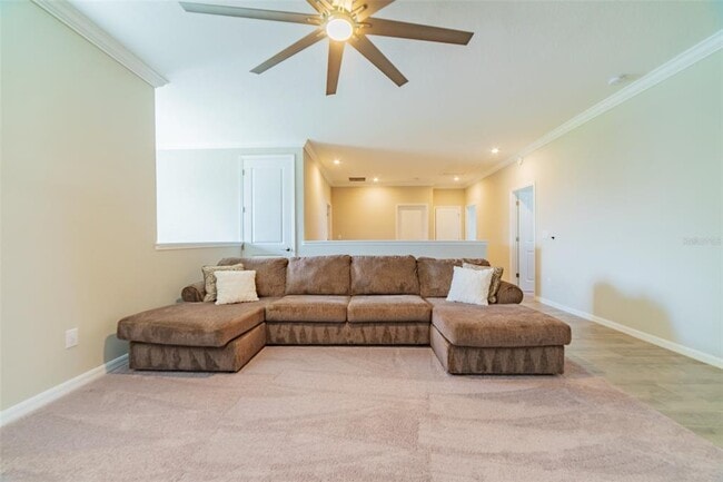 Building Photo - 34087 Astoria Cir