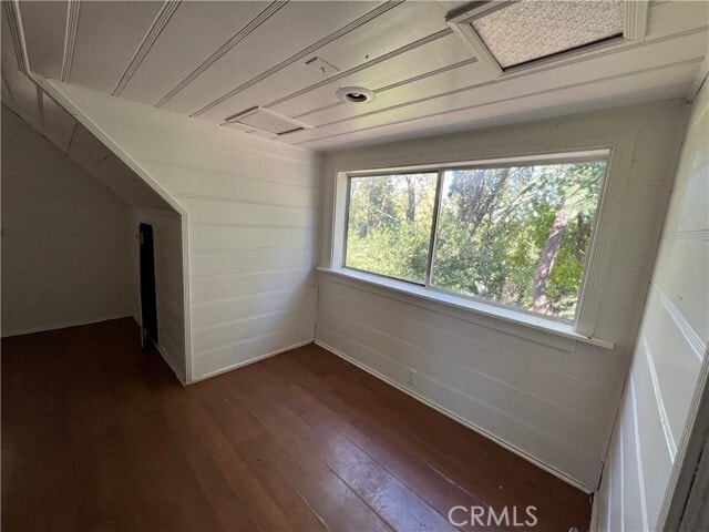 Building Photo - 782 N Village Ln