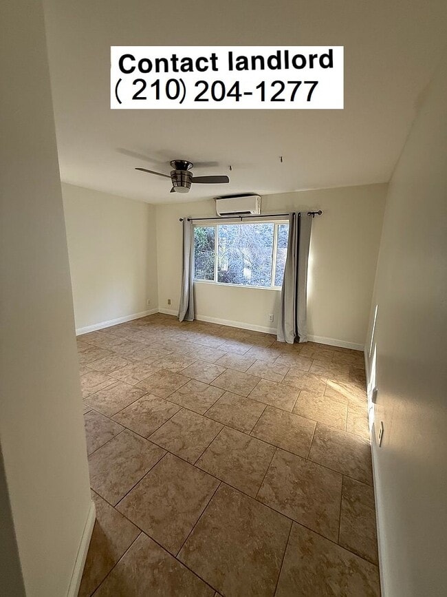 Building Photo - 100 N Laelua Pl