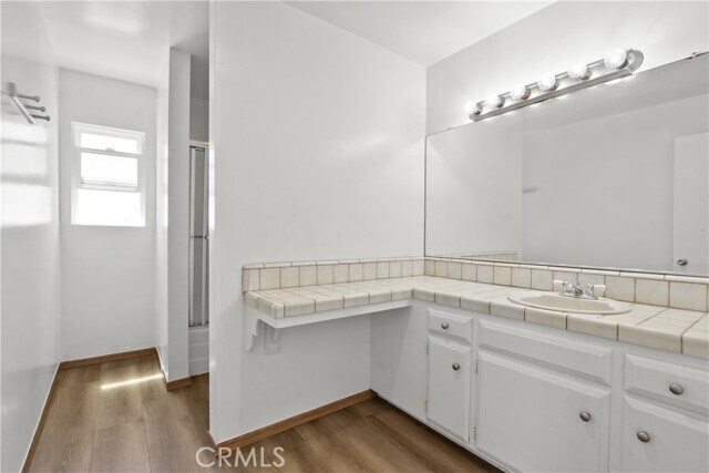 Building Photo - 33861 Alcazar Dr